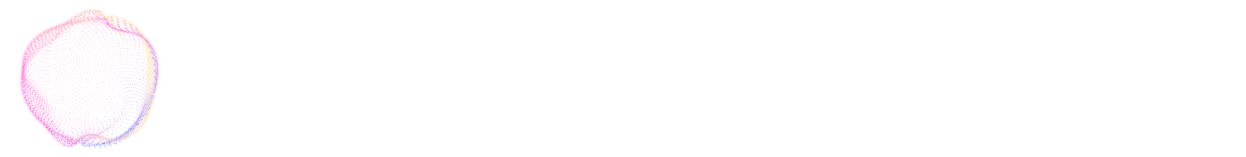 Physynq